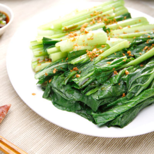 Vegetable-Soya-Sauce