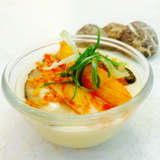 Seafood Steam Egg.jpg